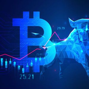 Bitcoin ETF Narrative Shapes BTC Bullish Rally in Many Ways, Asset Management Vet Says