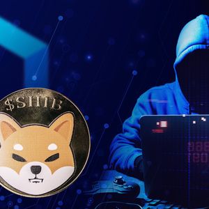 94 Billion Shiba Inu (SHIB) Tokens Sold by PolyNetwork Hackers