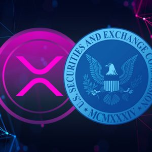 XRP Based Hedge Fund Filed With SEC Raises New Expectations: Details