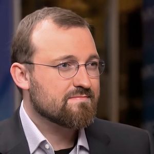 Cardano Founder Takes Break from Twitter Amid "Rate Limit" Mayhem