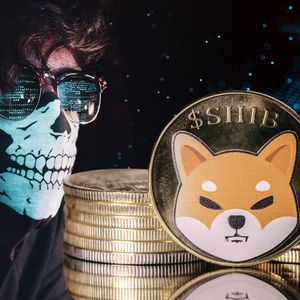 Billions of Stolen SHIB and Other Tokens Successfully Exchanged: Poly Network Hack Update
