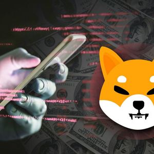 Shiba Inu (SHIB) Thieves Successfully Cash Out $10 Million, But There's a Catch