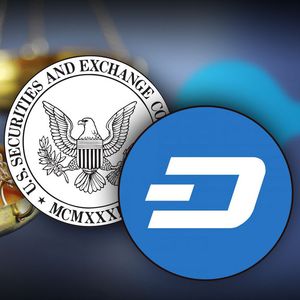 Pro-Ripple Lawyer Says SEC Created Uncertainty With DASH, XRP Security Status