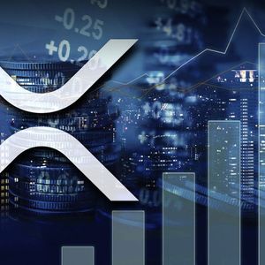 XRP Absorbs Investor's Cash as Crypto Fund Flows Skyrocket with $124M Surge