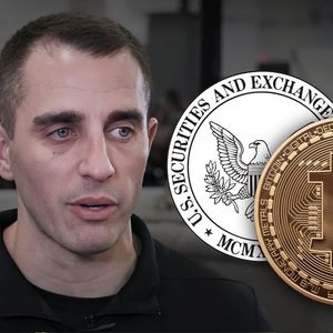 SEC Will Eventually Approve Bitcoin Spot ETFs, Anthony Pompliano Believes