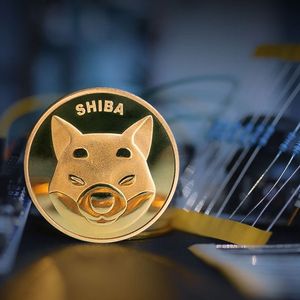14 Trillion Shiba Inu Obstacle Limits Major SHIB Price Movement