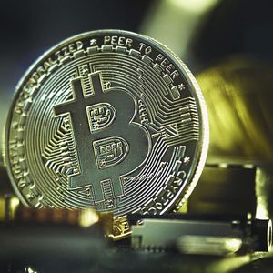 Bitcoin to Surge to $36,000, Top Analyst Predicts