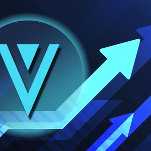 Verge (XVG) Suddenly Skyrockets Nearly 300%: Possible Reasons