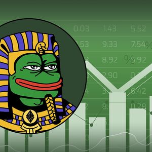 This PEPE Copycat is Up 71%, Possible Reasons