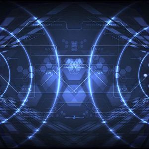 Keep Eye on XRP and ADA, Santiment Says