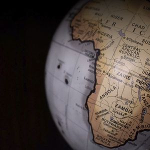 South Africa to Force Crypto Exchanges to Work on Licences: Bloomberg
