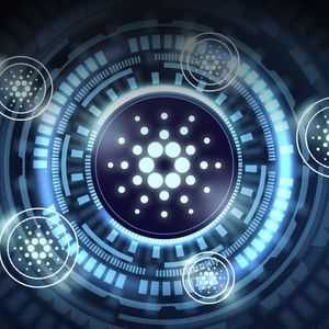 Here's How Cardano (ADA) Tech Design Changes with Dynamic P2P Networking