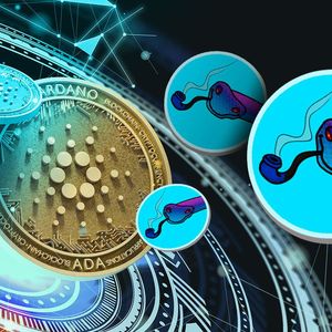 Main Cardano Meme Coin SNEK Unveils Epic July Plans