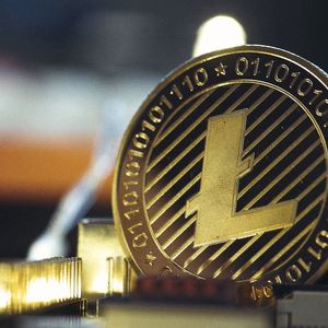 13% of Litecoin (LTC) Supply Has Remained Dormant for Years: Report