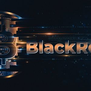 BlackRock Bitcoin ETF Effects Studied by Top Analysts: Three Outcomes