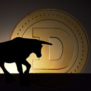 Dogecoin (DOGE) Enters Bullrun, Co-Founder Reacts