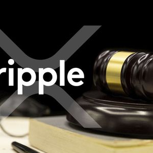 XRP Holders Win Right to Sue Ripple, Legal Experts Unveil Implications