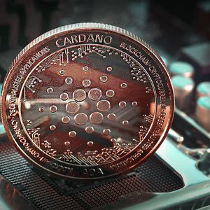 Cardano (ADA) Might Receive Tax on Governance Action, Tech Director Says