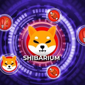 Shibarium to Go Way Beyond SHIB, LEASH and BONE: SHIB Team Marketing Expert