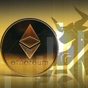Ethereum (ETH) Is Building Bullish Momentum, Says Analyst