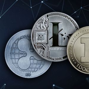 XRP, LTC, DOGE Survived Multiple Cycles, Here’s What To Know