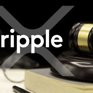 Ripple Victory Could Nullify Class Action, Says XRP Lawyer