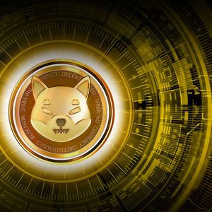 Shiba Inu (SHIB) New Direction and Plans Hinted, Here’s Exciting Part