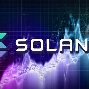 Solana (SOL) Demonstrates Impressive Rise as It’s “On +35% Heater”: Santiment