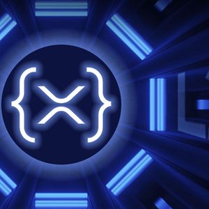 XRPL L2 Evernode Tech Design Might Be Upgraded, Here's How