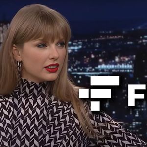 Taylor Swift's $100 Million FTX "Trouble" Exposed