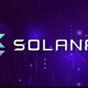 Solana (SOL) Might Break Above Major Resistance, Top Analyst Says