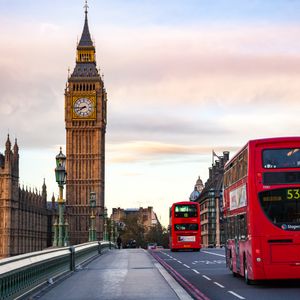 Ripple Eyes London for Crypto Growth