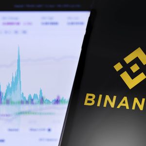 Binance Facing Massive Exodus of Senior Execs Amid DOJ Investigation