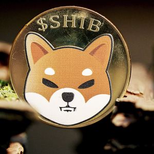 Shiba Inu: 286 Trillion SHIB Wall Might Be Stumbling Block To Price Surge
