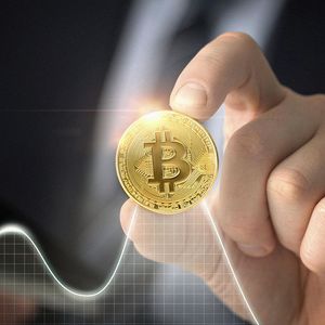 3 Reasons Why Bitcoin (BTC) Is Dropping Below $30,000