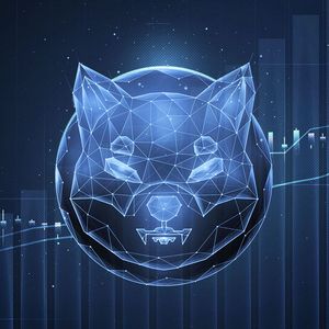 Shiba Inu (SHIB) Celebrates New Utility Boost As This Metric Soars
