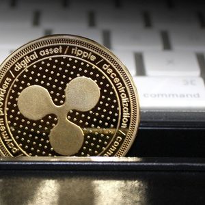 Ripple to Expand Into Real Estate? Top Exec Reveals Revolutionary Plans