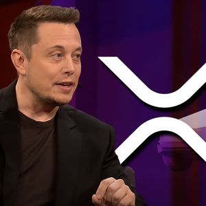 Major XRP Fan Says He Will Buy Tesla’s Cybertruck After Elon Musk’s New Tweet