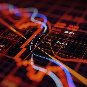 Major Crypto Business Indicator Drops Below Eleven-Year Lows