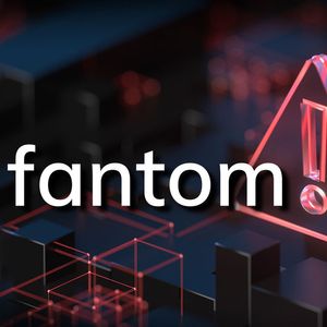 Scam Alert: Multichain Hack Victims Targeted by Fantom (FTM) Impersonators