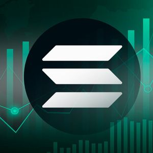 Solana (SOL) Pierces Resistance: Next Targets Are Here