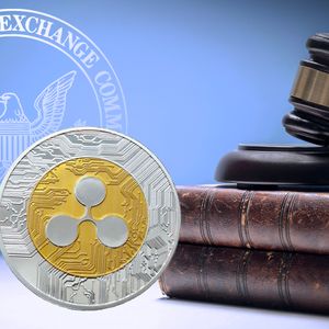 Ripple v. SEC: Escrow Freeze Is Reasonable For XRP, Says Law Veteran
