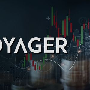 Voyager Reopens Withdrawals, Millions Vanish Overnight
