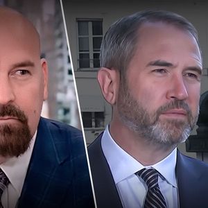 Pro-Ripple Lawyer SEC Used Ripple’s Transparency Against It and Brad Garlinghouse