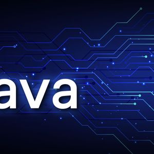 Kava (KAVA) Set To Receive New Mainnet Upgrade: Details