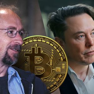 Bitcoin Community and Adam Back Respond to Elon Musk's New Tweet