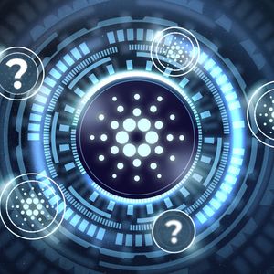 Cardano Status Questioned After this Key Developer Insight Goes Live