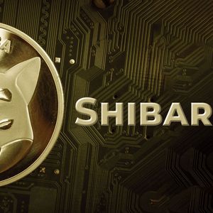 Shibarium Has No Official Date, Shiba Inu’s Marketing Expert Reminds