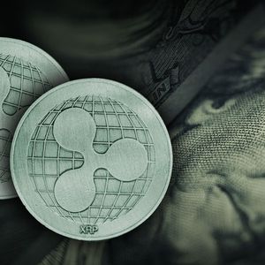 XRP Fund Inflows Up by Another Million of Dollars Amid Epic Start of the Week
