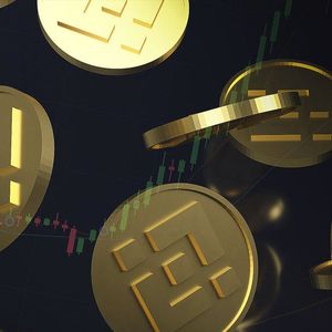 Binance Coin (BNB) Joins Uptrend, Here's Reason